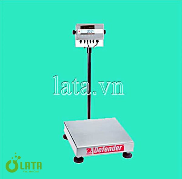 balance Ohouse - Ảnh 2