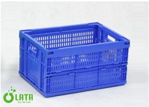 SÓNG XẾP