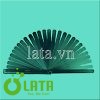 A8LSNGVA 184 303.S