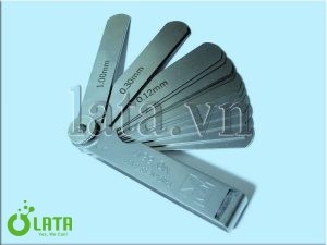A8LSUJR2 800px Thickness gauge