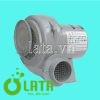 A8LUGP3R 109 7466