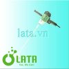 A8LUJ9LE 378 0546