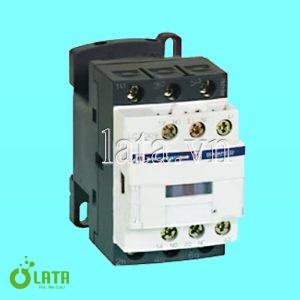 electric starting motor