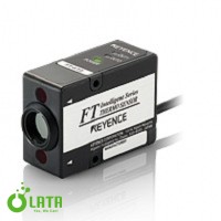 Temperature detecting device
