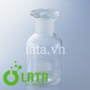 A8NFCJKR 1 8398 01