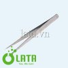 A8NFDJR5 L 06053113