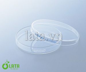 Petri Dishes
