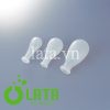 A8NFSL0T L 06035605