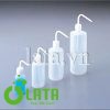 A8NG0DRB wash bottle