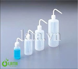 Wash Bottle