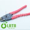 A8NG616V plier