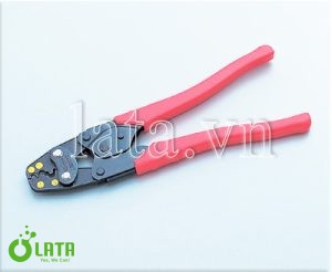 Plier