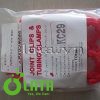 A8NN81OL Clip POM KC 24