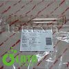 A8NNDAAC 1 6561 0711