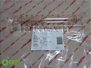A8NNDC19 1 6561 0711