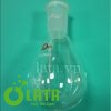 A8NO33BN Flask Glass TS 24