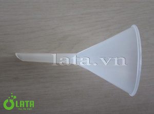 Funnel PP
