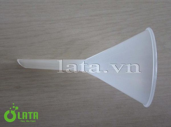 Funnel PP - Ảnh 2