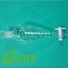 A8NU2AO9 Funnel separatory Glass 300ml