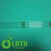 A8NU4209 pipet glass 1