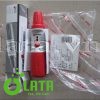 A8NU5SDF pipetter