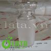 A8NU7NKL plug Glass ware