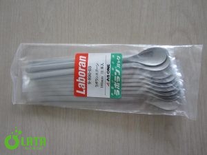 Spoon Sus
