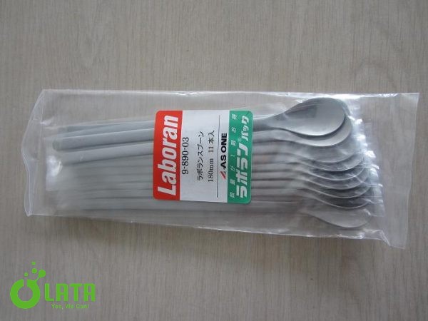 Spoon Sus