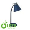 A8OEFTKQ bong den philips