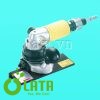A8OF57RK 116 6492