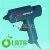A8OG2HPM Sung dan keo GKB 200 CE