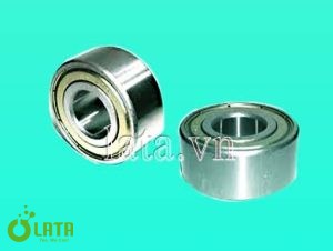 Bearing NSK