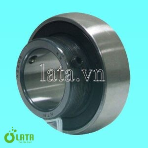 Bearing