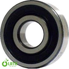 Bearing SKF