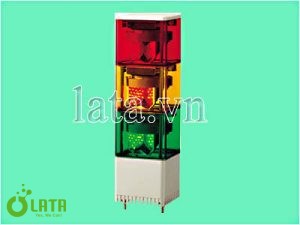 Signal lights