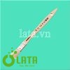 A8OUMJTT 254 8607
