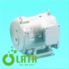 A8P16BDK RP15A1 22 30