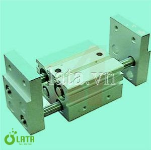 A8P1FT4L MHL2 10D