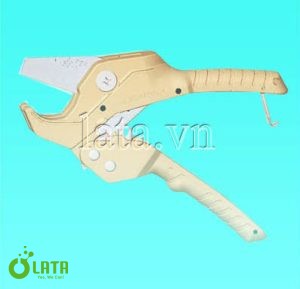 Pipe Cutter