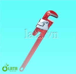 Pipe Wrench