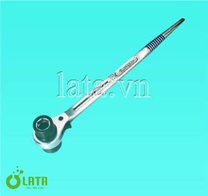 A8P8THV9 364 8346