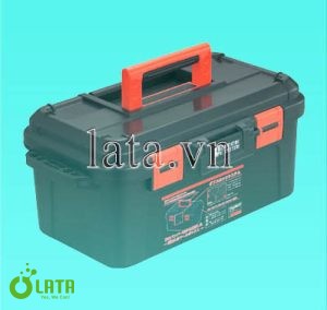 A8PFH5QI TSHB 500