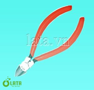 A8PFJNS2 104 1541