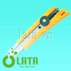 A8PFLB2B 360 7551
