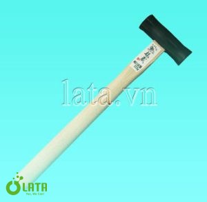 A8PFNEMR 363 4191