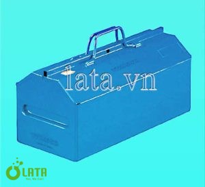 Steel Tool Boxes