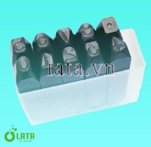 Stamping