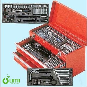 instrument cabinet 2