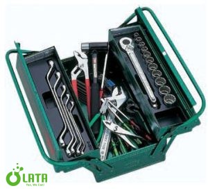 tool box