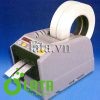 A8Q24B49 may cat bang dinh